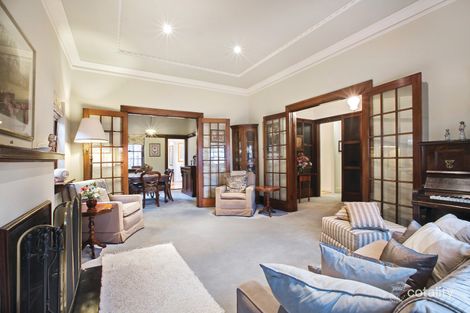 Property photo of 13 Findon Crescent Kew VIC 3101