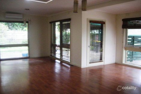 Property photo of 3 St Cloud Court Mount Waverley VIC 3149