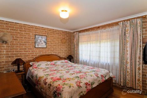 Property photo of 8/6A Claremont Street Merrylands NSW 2160