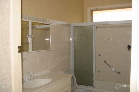 Property photo of 40 Kingsley Terrace Wynnum QLD 4178