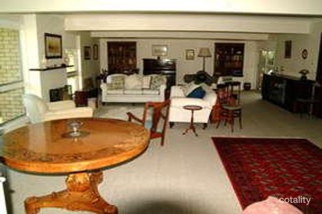 Property photo of 32 Harwoods Road Walloon QLD 4306