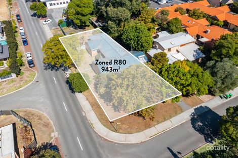 Property photo of 2 Philip Road Dalkeith WA 6009