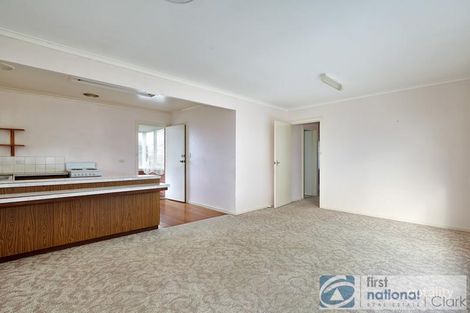 Property photo of 52 Abeckett Road Bunyip VIC 3815