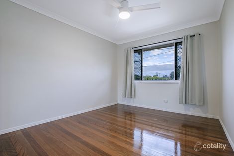 Property photo of 59 Ellison Road Geebung QLD 4034