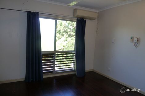 Property photo of 22 Clarke Crescent Katherine NT 0850