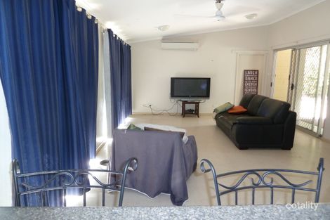 Property photo of 22 Clarke Crescent Katherine NT 0850