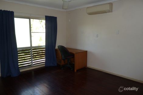 Property photo of 22 Clarke Crescent Katherine NT 0850