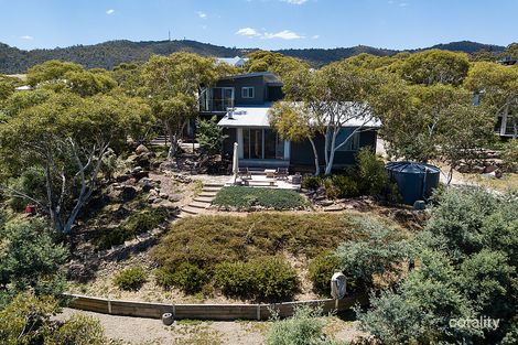 Property photo of 17 Lakeview Terrace East Jindabyne NSW 2627