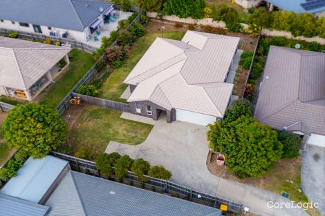 21 Nelson Ct, Morayfield, QLD 4506