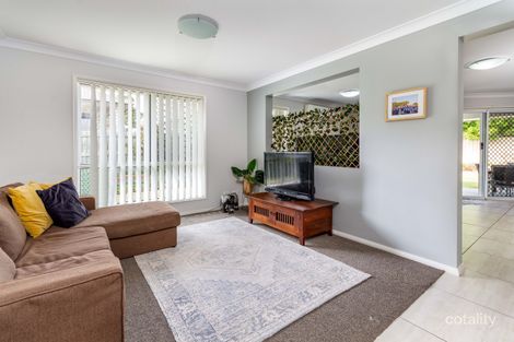 Property photo of 21 Nelson Court Morayfield QLD 4506