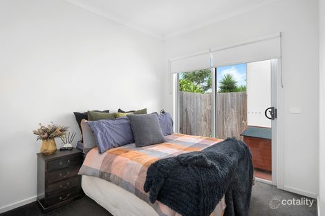 Property photo of 21/54 Percy Street Newtown VIC 3220