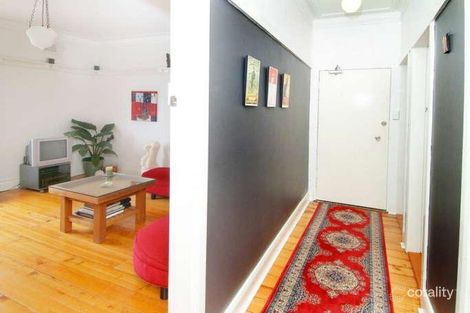 Property photo of 7/12 Daintrey Crescent Randwick NSW 2031