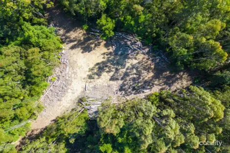 Property photo of LOT 16 Lower Bobo Road Ulong NSW 2450