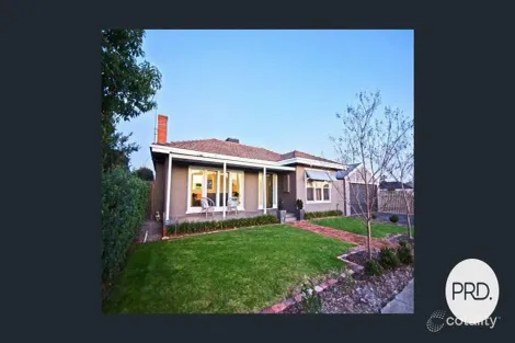 49 Hamilton St, Shepparton, VIC 3630