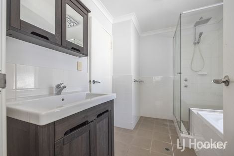 Property photo of 10 Beachside Parade Yanchep WA 6035