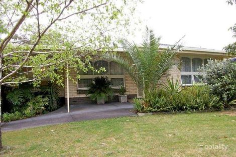 Property photo of 6 Linton Street Banksia Park SA 5091