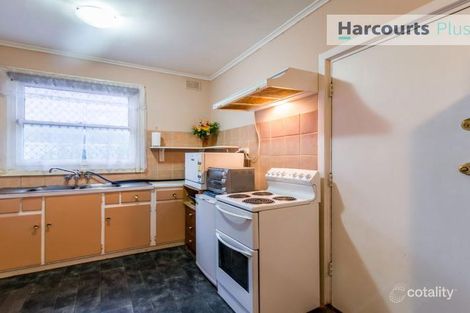 Property photo of 16 Jago Street Salisbury SA 5108
