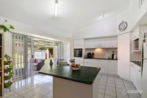 Property photo of 15 Greenlees Court Palmwoods QLD 4555