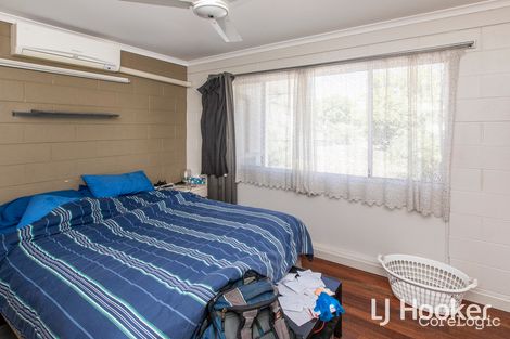 Property photo of 5/2 Aneura Place Sadadeen NT 0870