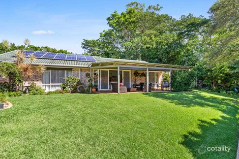 Property photo of 15 Greenlees Court Palmwoods QLD 4555