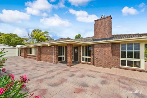Property photo of 73 Malcolm Street Bedford Park SA 5042