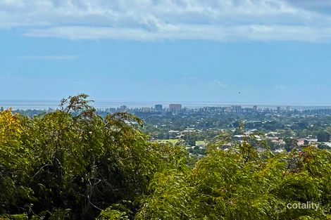 Property photo of 73 Malcolm Street Bedford Park SA 5042