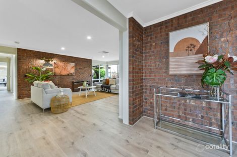 Property photo of 73 Malcolm Street Bedford Park SA 5042