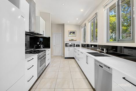 Property photo of 17 Lakeview Terrace East Jindabyne NSW 2627