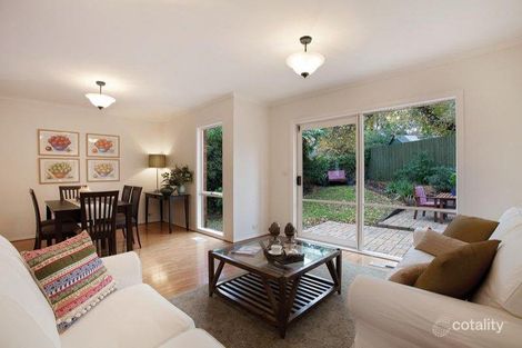 Property photo of 2/6 Downton Grove Kew VIC 3101