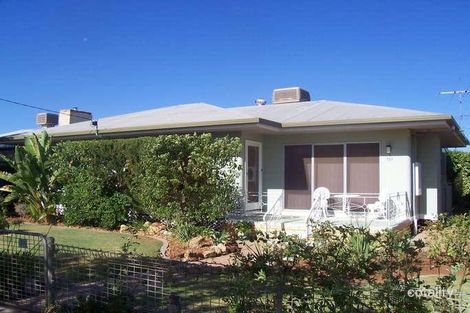 101 Jacaranda St, Red Cliffs, VIC 3496