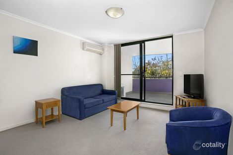 Property photo of 1205/41-45 Waitara Avenue Waitara NSW 2077