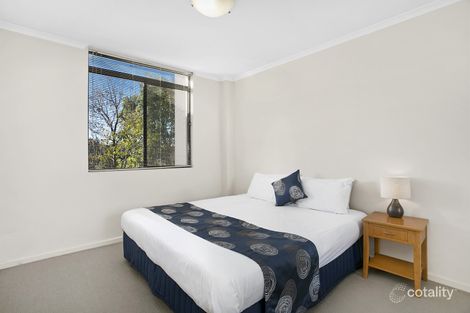 Property photo of 1205/41-45 Waitara Avenue Waitara NSW 2077