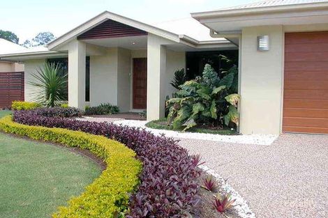 Property photo of 19 Springbrook Grove Buderim QLD 4556