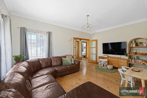 Property photo of 47 Murray Road Newborough VIC 3825