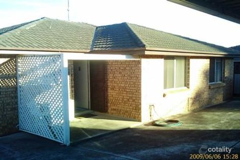 Property photo of 2/66 O'Donnell Drive Figtree NSW 2525