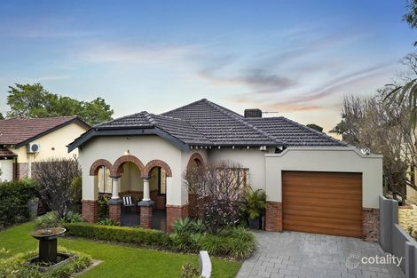 252 Eighth Ave, Inglewood, WA 6052