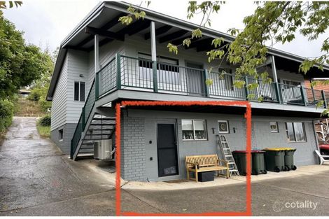 Property photo of 3/5 Bogong Street Jindabyne NSW 2627