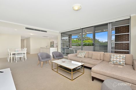 Property photo of 58/10 Drovers Way Lindfield NSW 2070