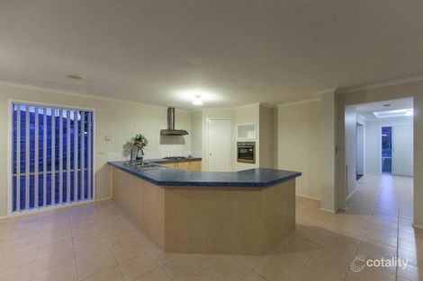 Property photo of 16 Sunny Vale Drive Langwarrin VIC 3910
