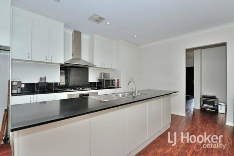 Property photo of 29 Millot Vista Caversham WA 6055
