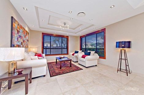 Property photo of 117 Portland Street Croydon Park NSW 2133