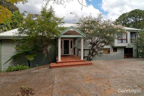 Property photo of 8 Highview Terrace Daisy Hill QLD 4127