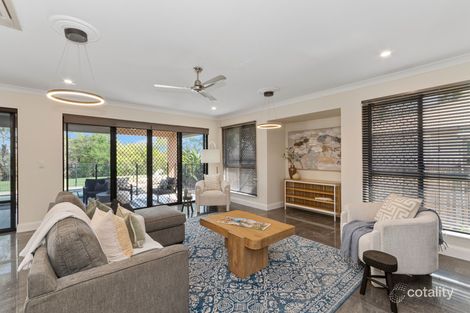 Property photo of 78 Sanctuary Drive Idalia QLD 4811