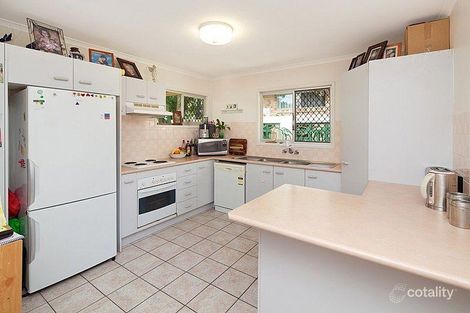 Property photo of 49 Cassia Avenue Coolum Beach QLD 4573
