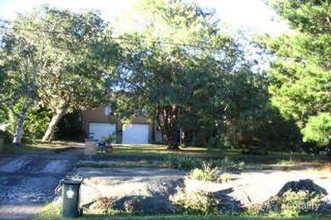 44 Iluka Ave, Elanora Heights, NSW 2101