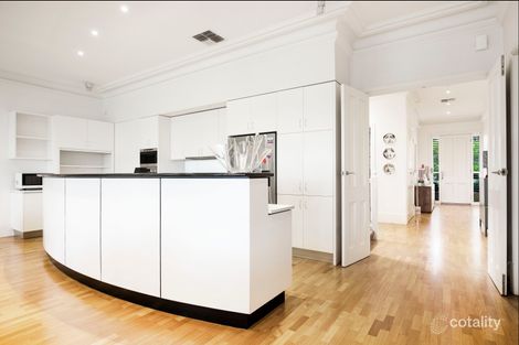 Property photo of 33 Wootoona Terrace St Georges SA 5064