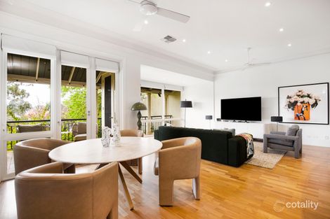 Property photo of 33 Wootoona Terrace St Georges SA 5064