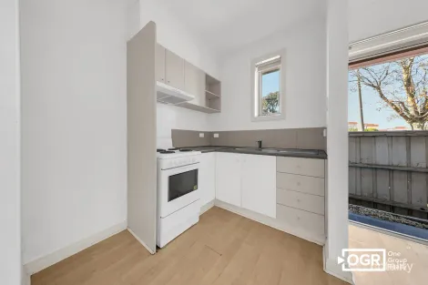 Property photo of 6/307 High Street Thomastown VIC 3074