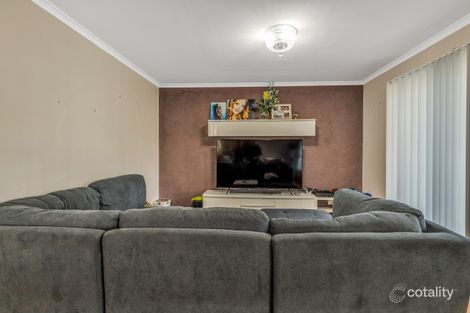 Property photo of 24B Darlington Street Enfield SA 5085