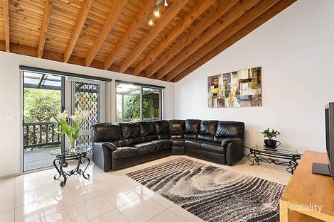 Property photo of 20 Trevena Close Rowville VIC 3178